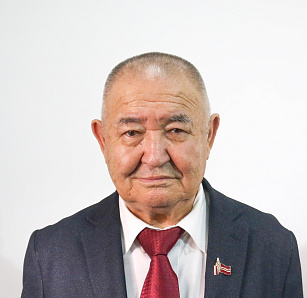 placeholder-image