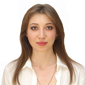 placeholder-image