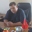 placeholder-image