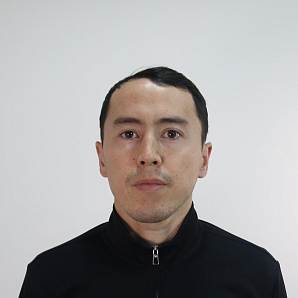 placeholder-image