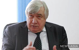 KRSU congratulates Russian journalists