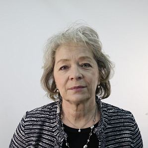placeholder-image
