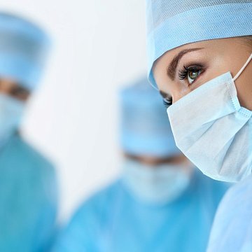 Faculty of Medicine: April Digest
