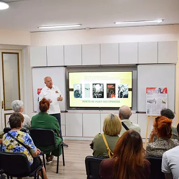 Улуу Ата Мекендик согуштагы Жеңиштин 81 жылдыгын белгилөө