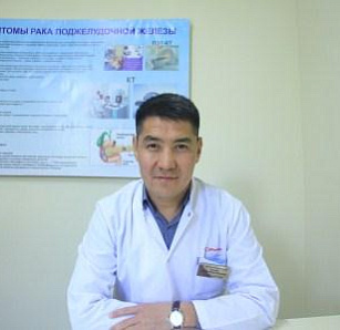 placeholder-image