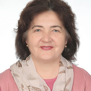 placeholder-image