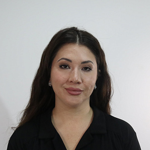 placeholder-image