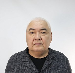 placeholder-image