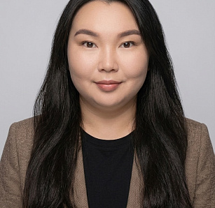 placeholder-image