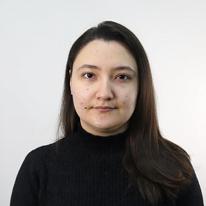 placeholder-image