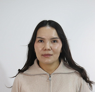 placeholder-image