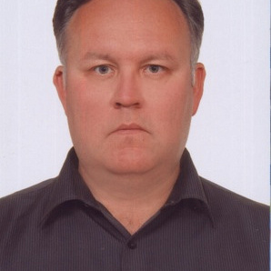 placeholder-image