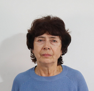 placeholder-image