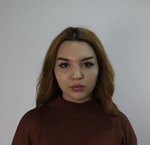 placeholder-image