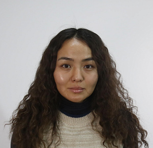 placeholder-image