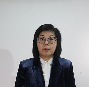 placeholder-image