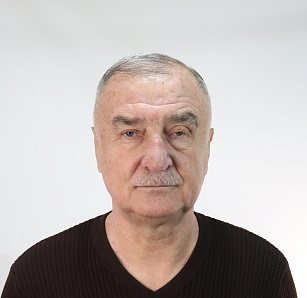 placeholder-image