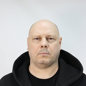 placeholder-image