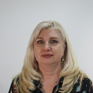 placeholder-image