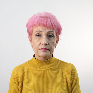 placeholder-image
