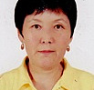 placeholder-image