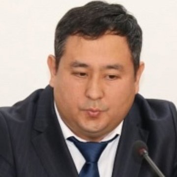 Билим берүү министрлиги Россия Федерациясы менен кызматташуунун оң натыйжаларын белгиледи