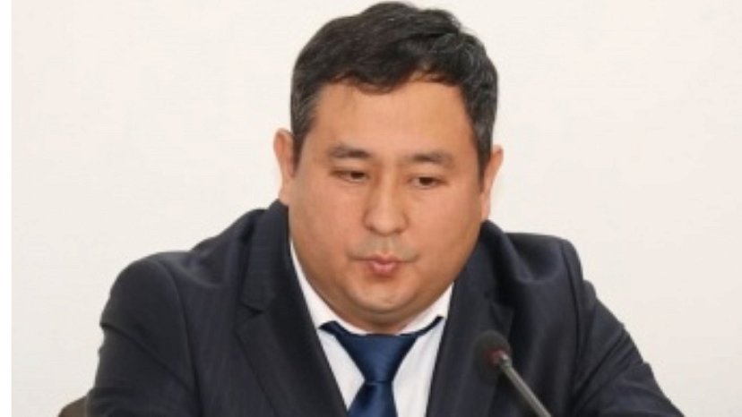 Билим берүү министрлиги Россия Федерациясы менен кызматташуунун оң натыйжаларын белгиледи