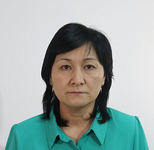 placeholder-image