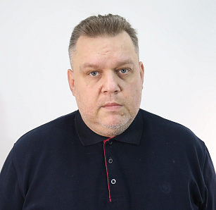 placeholder-image