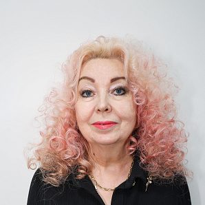 placeholder-image