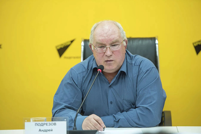 «Никто на это не пойдет» – эколог о планах Минприроды КР по борьбе со смогом