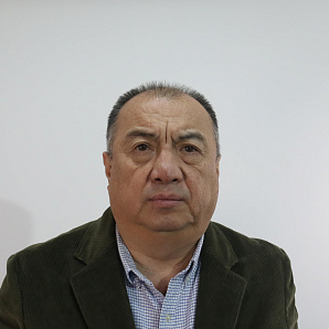 placeholder-image