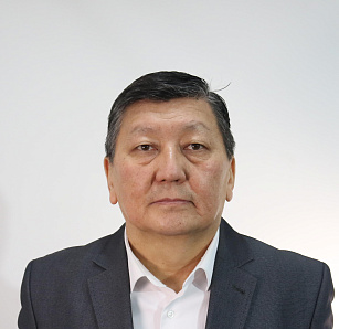 placeholder-image