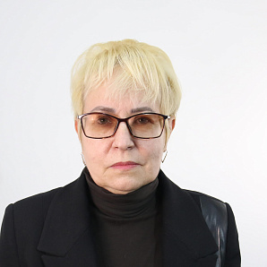 placeholder-image