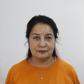 placeholder-image