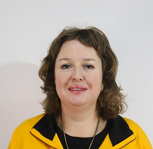 placeholder-image