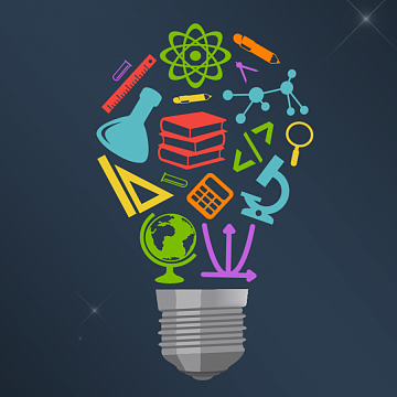 Competition of scientific topics for scientific and pedagogical workers KRSU
