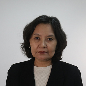 placeholder-image