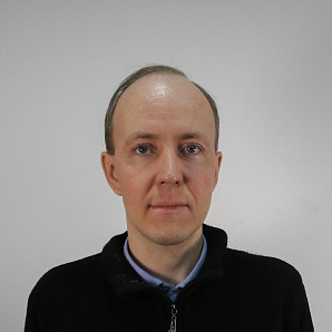 placeholder-image