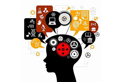 В КРСУ состоится традиционная олимпиада по философии (14 декабря 2023)