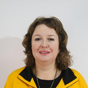 placeholder-image