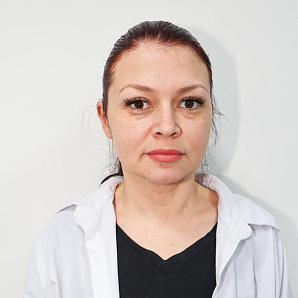 placeholder-image