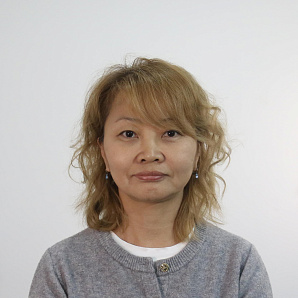 placeholder-image