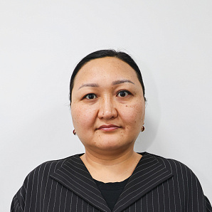 placeholder-image