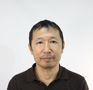 placeholder-image