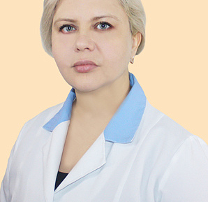 placeholder-image