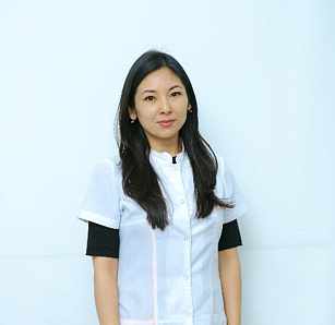 placeholder-image