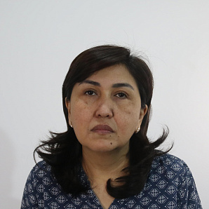 placeholder-image