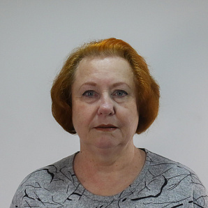 placeholder-image