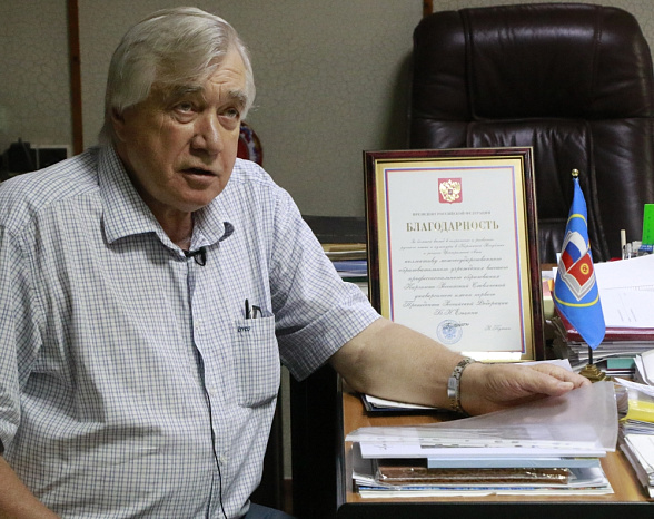 С Днем независимости Кыргызстана!